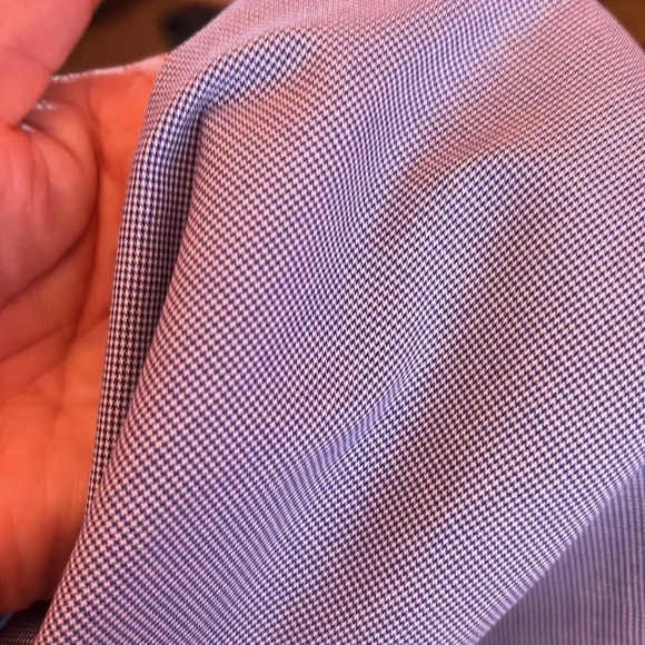 JosABanks Shirt - Picture 2 of 2